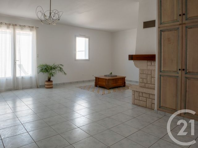 Maison à vendre - 7 pièces - 127 m2 - Brem Sur Mer - 85 - PAYS-DE-LOIRE