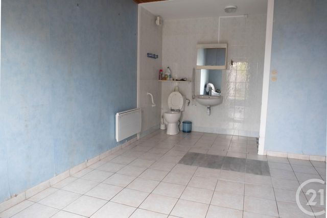 Maison à vendre - 4 pièces - 94,51 m2 - Landevieille - 85 - PAYS-DE-LOIRE