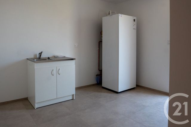 Maison à vendre - 5 pièces - 147,27 m2 - Bretignolles Sur Mer - 85 - PAYS-DE-LOIRE