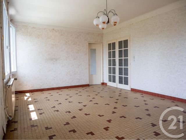 Maison à vendre - 6 pièces - 109,49 m2 - Bretignolles Sur Mer - 85 - PAYS-DE-LOIRE