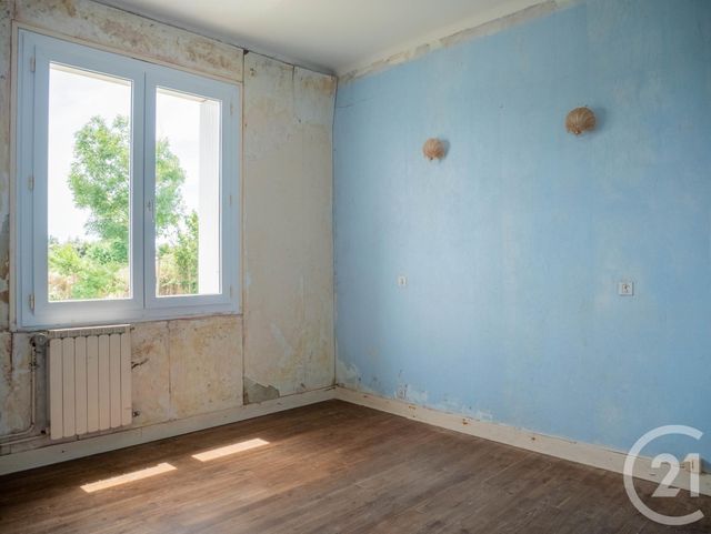 Maison à vendre - 6 pièces - 109,49 m2 - Bretignolles Sur Mer - 85 - PAYS-DE-LOIRE