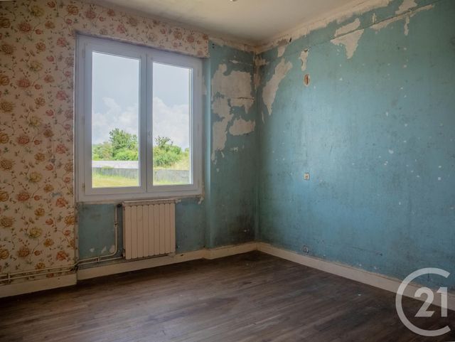 Maison à vendre - 6 pièces - 109,49 m2 - Bretignolles Sur Mer - 85 - PAYS-DE-LOIRE