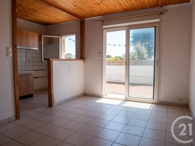 Maison à vendre - 3 pièces - 105,36 m2 - Bretignolles Sur Mer - 85 - PAYS-DE-LOIRE