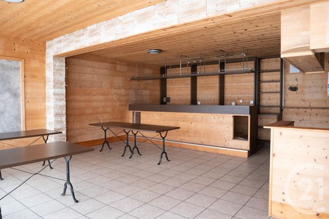 Maison à vendre - 3 pièces - 105,36 m2 - Bretignolles Sur Mer - 85 - PAYS-DE-LOIRE