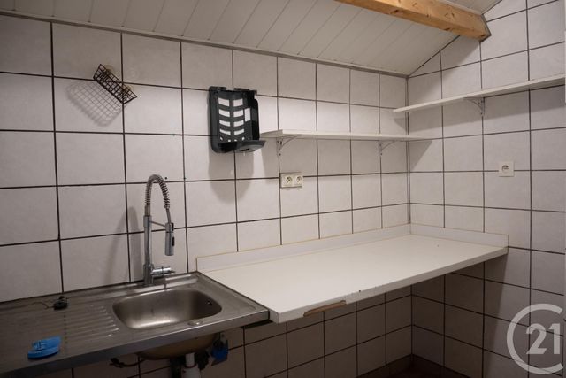 Maison à vendre - 3 pièces - 105,36 m2 - Bretignolles Sur Mer - 85 - PAYS-DE-LOIRE