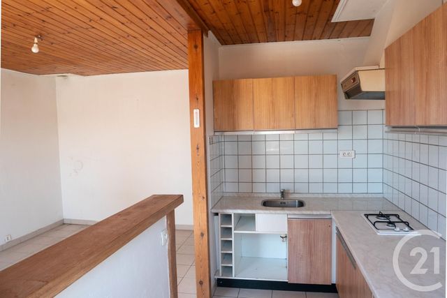 Maison à vendre - 3 pièces - 105,36 m2 - Bretignolles Sur Mer - 85 - PAYS-DE-LOIRE