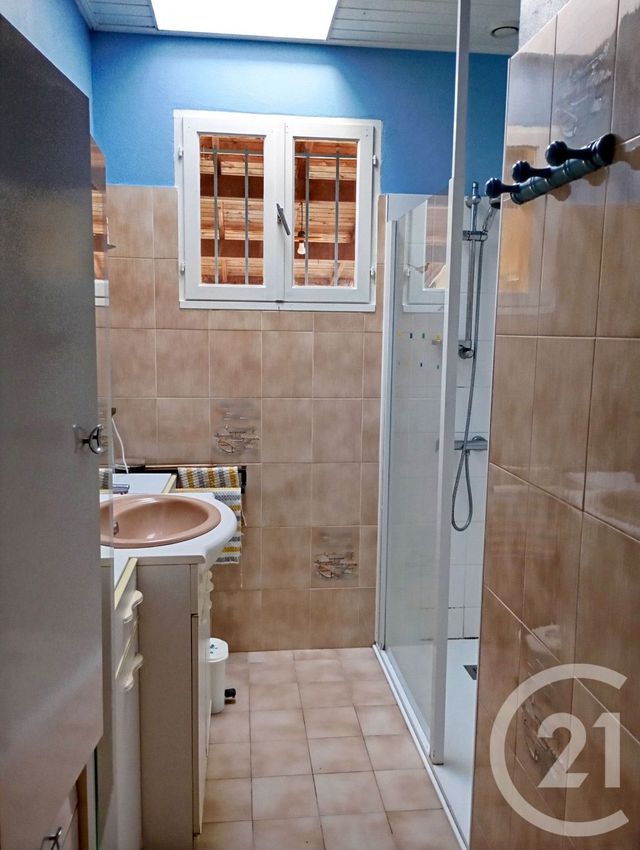 Maison &agrave; vendre - 6 pi&egrave;ces - 123,23 m2 - Bretignolles Sur Mer - 85 - PAYS-DE-LOIRE