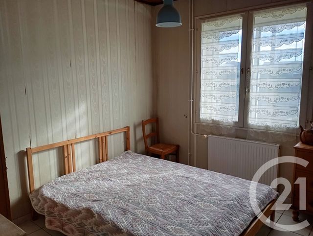 Maison &agrave; vendre - 6 pi&egrave;ces - 123,23 m2 - Bretignolles Sur Mer - 85 - PAYS-DE-LOIRE