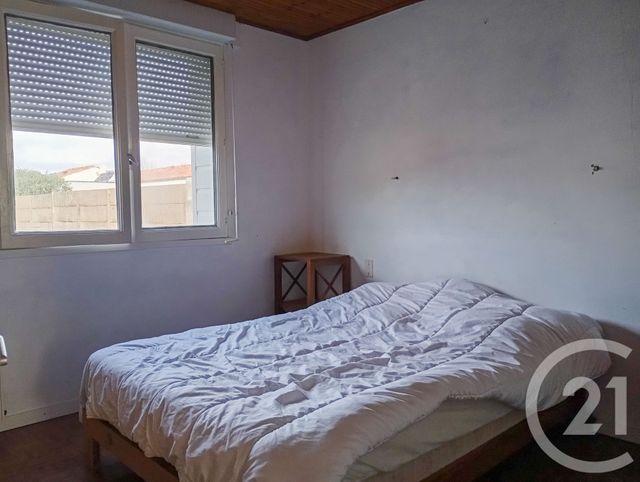 Maison &agrave; vendre - 6 pi&egrave;ces - 123,23 m2 - Bretignolles Sur Mer - 85 - PAYS-DE-LOIRE