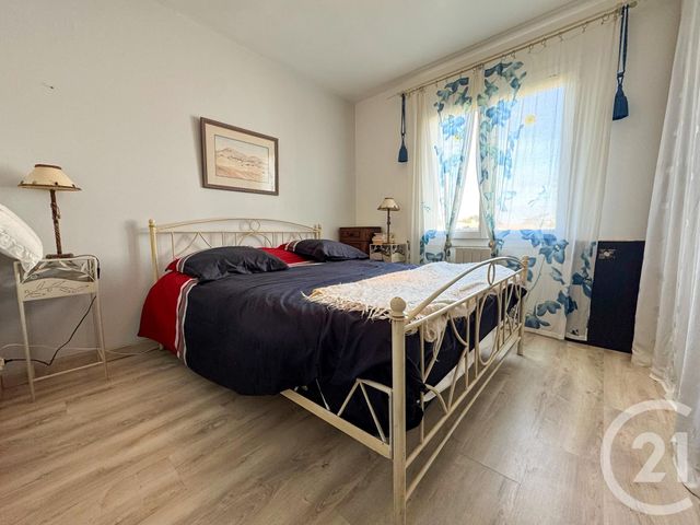 Maison à vendre - 4 pièces - 82,81 m2 - Bretignolles Sur Mer - 85 - PAYS-DE-LOIRE