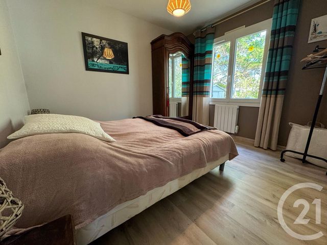 Maison à vendre - 4 pièces - 82,81 m2 - Bretignolles Sur Mer - 85 - PAYS-DE-LOIRE