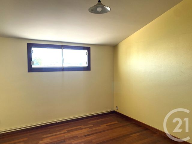 Maison à vendre - 12 pièces - 294 m2 - Bretignolles Sur Mer - 85 - PAYS-DE-LOIRE