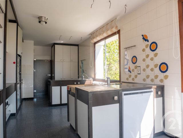 Maison à vendre - 12 pièces - 294 m2 - Bretignolles Sur Mer - 85 - PAYS-DE-LOIRE