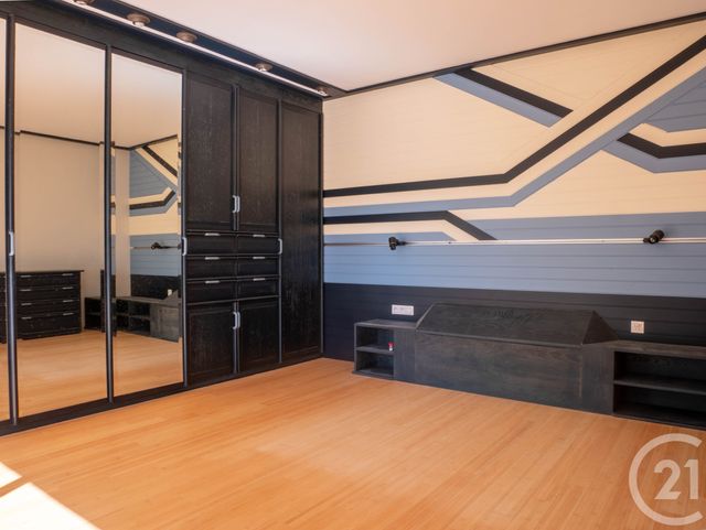 Maison à vendre - 12 pièces - 294 m2 - Bretignolles Sur Mer - 85 - PAYS-DE-LOIRE