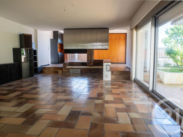 Maison à vendre - 12 pièces - 294 m2 - Bretignolles Sur Mer - 85 - PAYS-DE-LOIRE