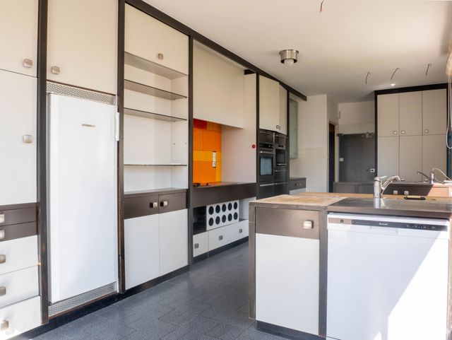 Maison à vendre - 12 pièces - 294 m2 - Bretignolles Sur Mer - 85 - PAYS-DE-LOIRE