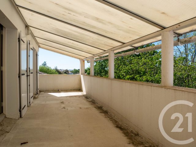 Maison à vendre - 12 pièces - 294 m2 - Bretignolles Sur Mer - 85 - PAYS-DE-LOIRE