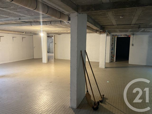 Maison à vendre - 12 pièces - 294 m2 - Bretignolles Sur Mer - 85 - PAYS-DE-LOIRE