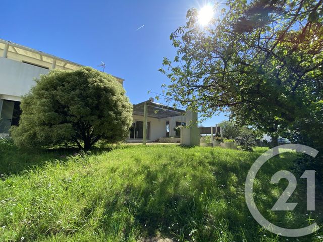 Maison à vendre - 12 pièces - 294 m2 - Bretignolles Sur Mer - 85 - PAYS-DE-LOIRE