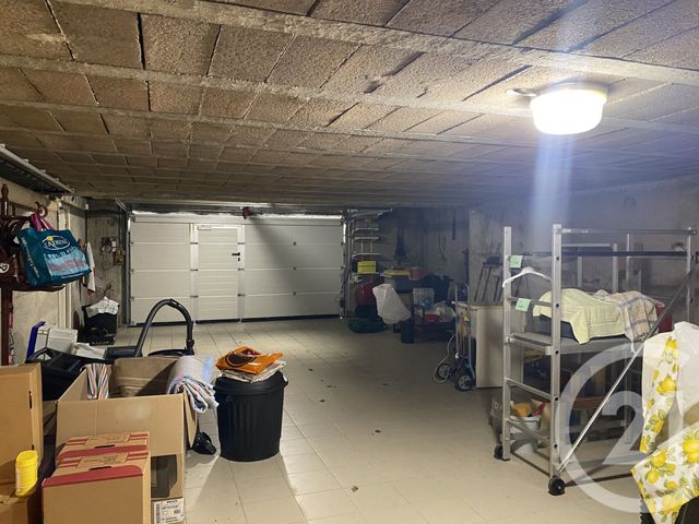 Maison à vendre - 12 pièces - 294 m2 - Bretignolles Sur Mer - 85 - PAYS-DE-LOIRE