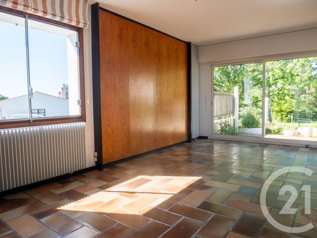 Maison à vendre - 12 pièces - 294 m2 - Bretignolles Sur Mer - 85 - PAYS-DE-LOIRE