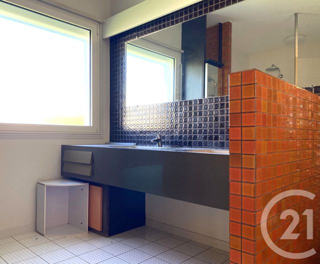 Maison à vendre - 12 pièces - 294 m2 - Bretignolles Sur Mer - 85 - PAYS-DE-LOIRE