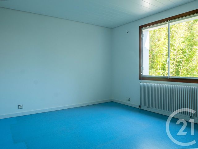 Maison à vendre - 12 pièces - 294 m2 - Bretignolles Sur Mer - 85 - PAYS-DE-LOIRE