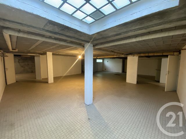 Maison à vendre - 12 pièces - 294 m2 - Bretignolles Sur Mer - 85 - PAYS-DE-LOIRE