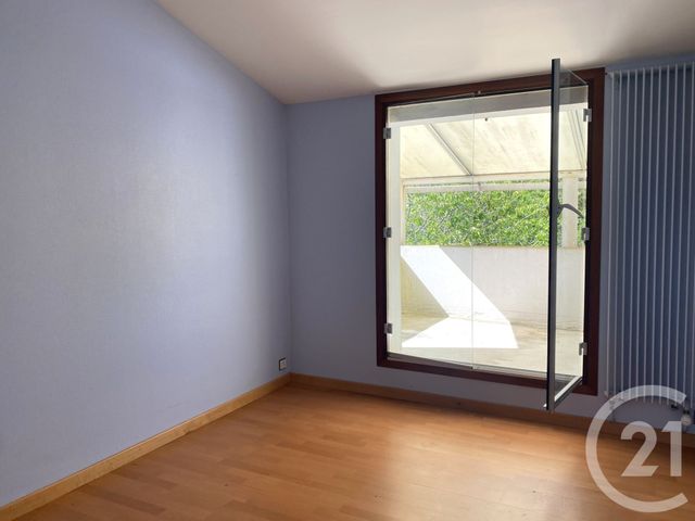 Maison à vendre - 12 pièces - 294 m2 - Bretignolles Sur Mer - 85 - PAYS-DE-LOIRE