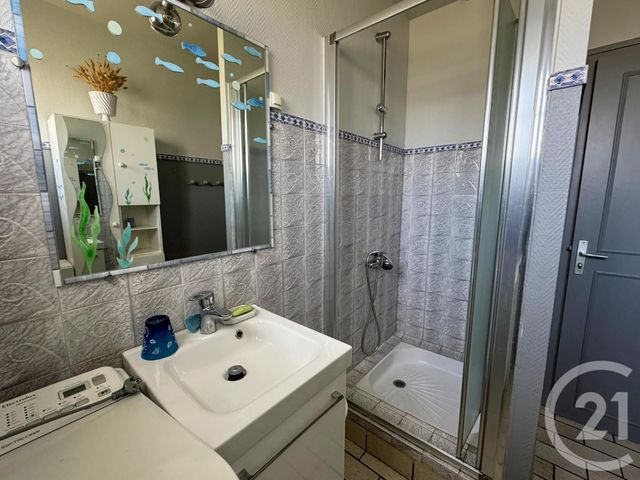 Maison à vendre - 5 pièces - 106,63 m2 - Bretignolles Sur Mer - 85 - PAYS-DE-LOIRE