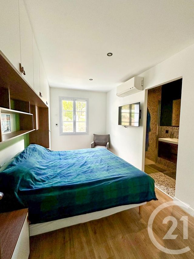 Maison &agrave; vendre - 6 pi&egrave;ces - 141,19 m2 - Brem Sur Mer - 85 - PAYS-DE-LOIRE