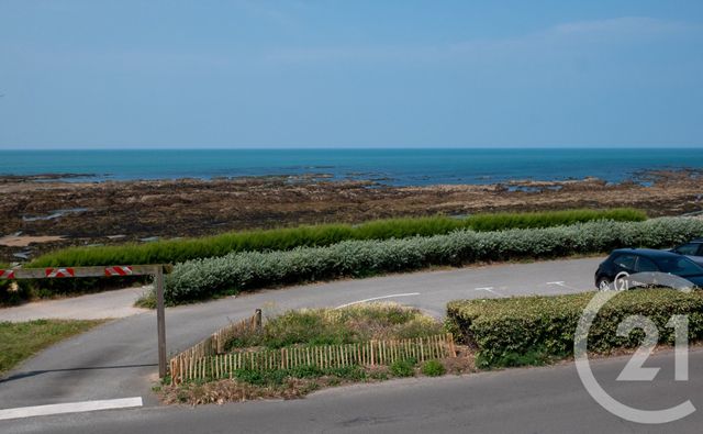 Maison à vendre - 6 pièces - 148 m2 - Bretignolles Sur Mer - 85 - PAYS-DE-LOIRE