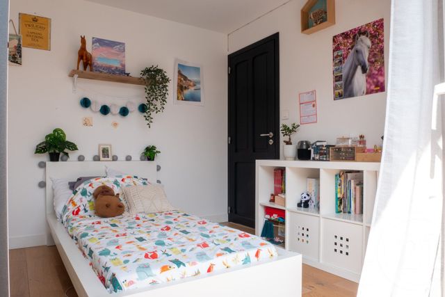 Maison à vendre - 6 pièces - 148 m2 - Bretignolles Sur Mer - 85 - PAYS-DE-LOIRE