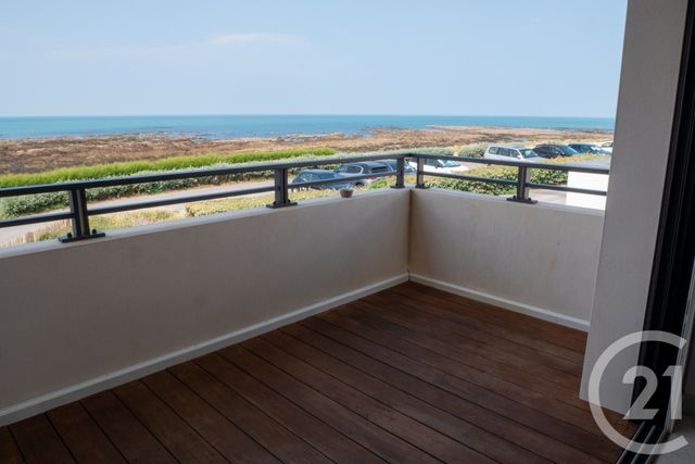 Maison à vendre - 6 pièces - 148 m2 - Bretignolles Sur Mer - 85 - PAYS-DE-LOIRE