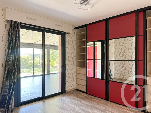 Maison &agrave; vendre - 4 pi&egrave;ces - 141,56 m2 - Bretignolles Sur Mer - 85 - PAYS-DE-LOIRE