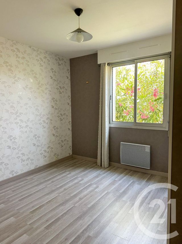 Maison &agrave; vendre - 4 pi&egrave;ces - 141,56 m2 - Bretignolles Sur Mer - 85 - PAYS-DE-LOIRE