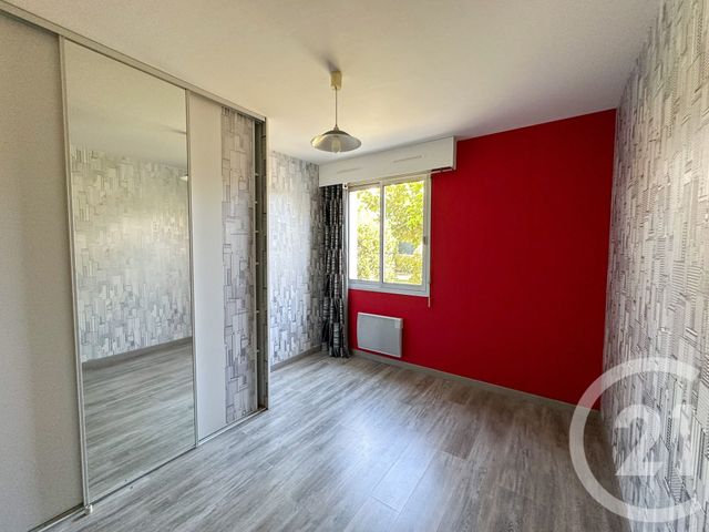 Maison &agrave; vendre - 4 pi&egrave;ces - 141,56 m2 - Bretignolles Sur Mer - 85 - PAYS-DE-LOIRE