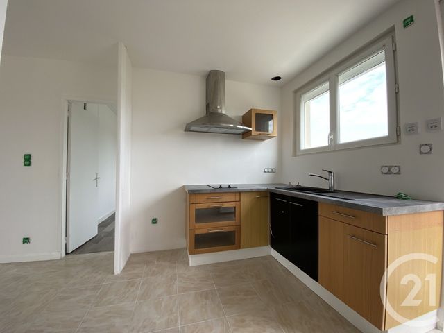 Maison à vendre - 3 pièces - 55,19 m2 - Bretignolles Sur Mer - 85 - PAYS-DE-LOIRE