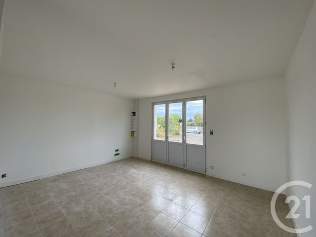 Maison à vendre - 3 pièces - 55,19 m2 - Bretignolles Sur Mer - 85 - PAYS-DE-LOIRE