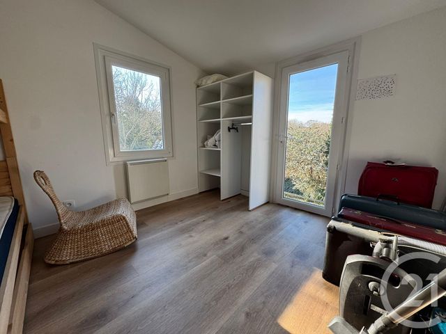 Maison à louer - 3 pièces - 63,89 m2 - Brem Sur Mer - 85 - PAYS-DE-LOIRE