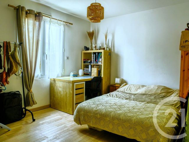 Maison &agrave; vendre - 5 pi&egrave;ces - 119,24 m2 - Bretignolles Sur Mer - 85 - PAYS-DE-LOIRE