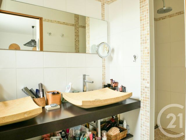 Maison &agrave; vendre - 5 pi&egrave;ces - 119,24 m2 - Bretignolles Sur Mer - 85 - PAYS-DE-LOIRE