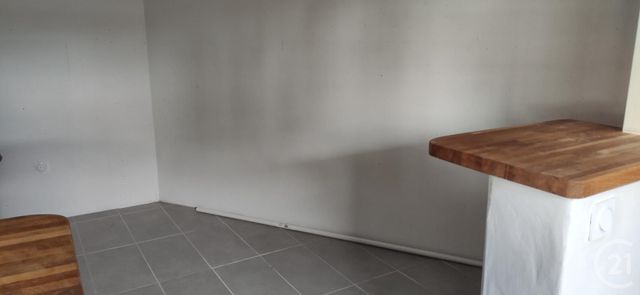 Maison à louer - 1 pièce - 22,50 m2 - Brem Sur Mer - 85 - PAYS-DE-LOIRE