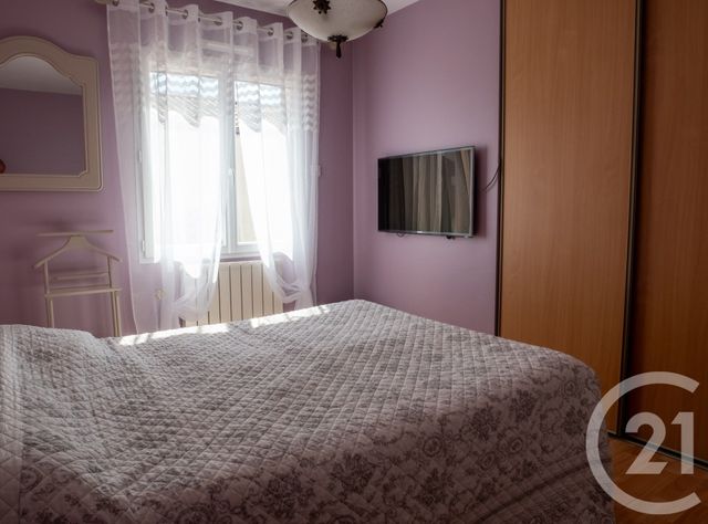 Maison &agrave; vendre - 4 pi&egrave;ces - 107,27 m2 - Bretignolles Sur Mer - 85 - PAYS-DE-LOIRE