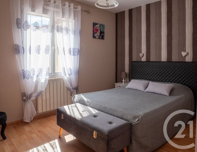 Maison &agrave; vendre - 4 pi&egrave;ces - 107,27 m2 - Bretignolles Sur Mer - 85 - PAYS-DE-LOIRE