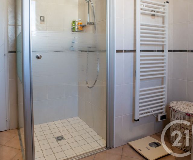 Maison &agrave; vendre - 4 pi&egrave;ces - 107,27 m2 - Bretignolles Sur Mer - 85 - PAYS-DE-LOIRE