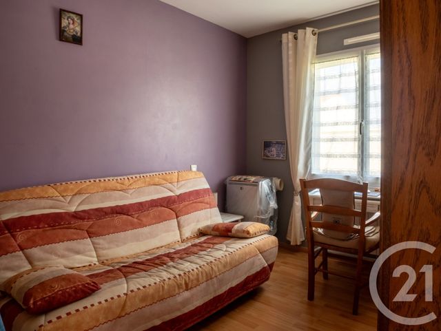 Maison &agrave; vendre - 4 pi&egrave;ces - 107,27 m2 - Bretignolles Sur Mer - 85 - PAYS-DE-LOIRE