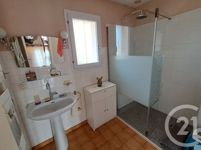 Maison &agrave; vendre - 3 pi&egrave;ces - 67,33 m2 - Bretignolles Sur Mer - 85 - PAYS-DE-LOIRE