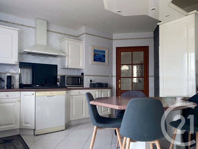 Maison à vendre - 7 pièces - 256,95 m2 - Brem Sur Mer - 85 - PAYS-DE-LOIRE