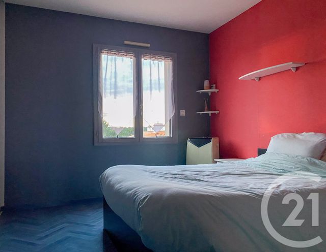 Maison à vendre - 7 pièces - 256,95 m2 - Brem Sur Mer - 85 - PAYS-DE-LOIRE